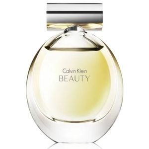 Calvin klein beauty perfume